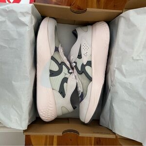 Jordan delta 3 low sz 8.5 men